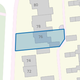 Perceel OMN02-B-6060