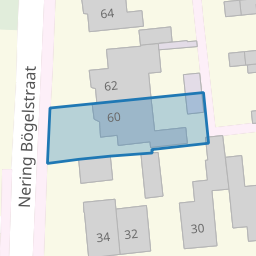 Perceel OMN02-B-6068