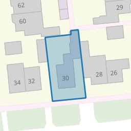 Perceel OMN02-B-6069