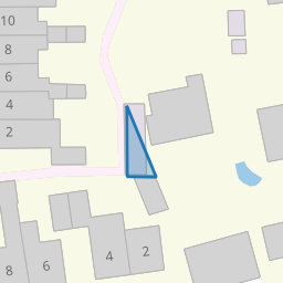 Perceel OMN02-B-6080