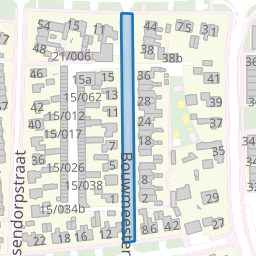 Perceel OMN02-B-6082