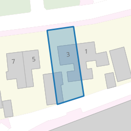 Perceel OMN02-B-6094