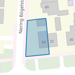 Perceel OMN02-B-6099