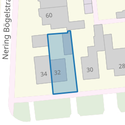 Perceel OMN02-B-6100