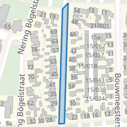 Perceel OMN02-B-6103