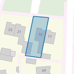 Perceel OMN02-B-6106