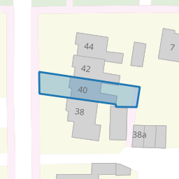 Perceel OMN02-B-6119