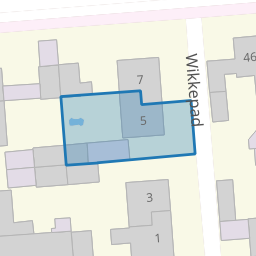 Perceel OMN02-B-6134