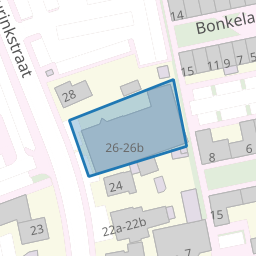 Perceel OMN02-B-6148