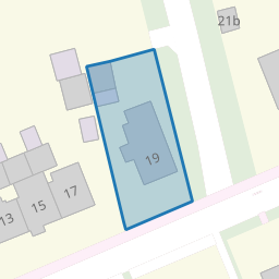 Perceel OMN02-B-6151