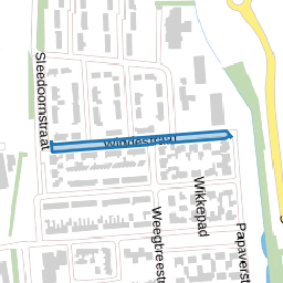 Perceel OMN02-B-6155