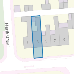 Perceel OMN02-B-6159