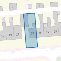 Perceel OMN02-B-6169