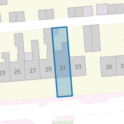 Perceel OMN02-B-6173