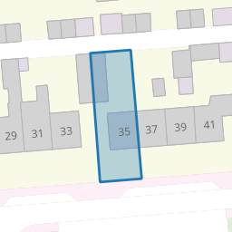 Perceel OMN02-B-6175