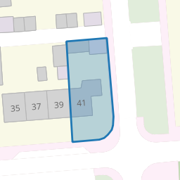 Perceel OMN02-B-6178