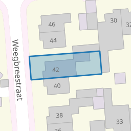 Perceel OMN02-B-6182