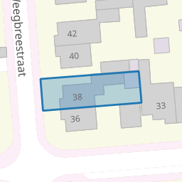 Perceel OMN02-B-6184