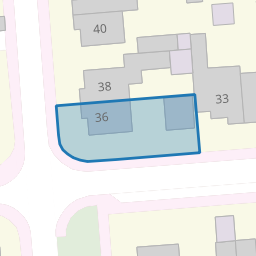 Perceel OMN02-B-6185