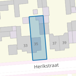 Perceel OMN02-B-6187