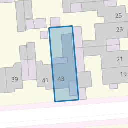 Perceel OMN02-B-6191
