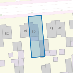 Perceel OMN02-B-6195