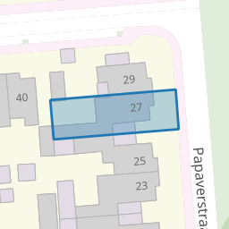 Perceel OMN02-B-6199