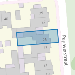 Perceel OMN02-B-6200