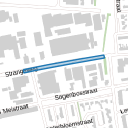 Perceel OMN02-B-6206