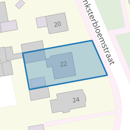 Perceel OMN02-B-6214