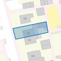 Perceel OMN02-B-6216