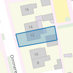 Perceel OMN02-B-6217