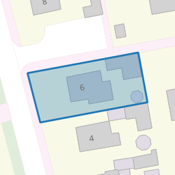 Perceel OMN02-B-6220