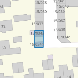 Perceel OMN02-B-6245