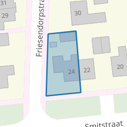 Perceel OMN02-B-6247