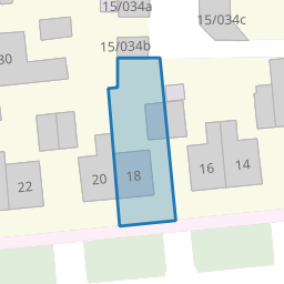 Perceel OMN02-B-6250