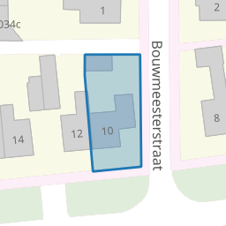 Perceel OMN02-B-6254