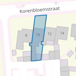 Perceel OMN02-B-6265