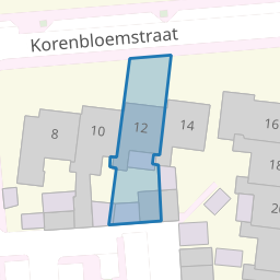 Perceel OMN02-B-6266