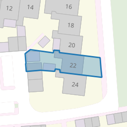 Perceel OMN02-B-6271