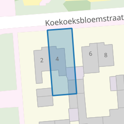 Perceel OMN02-B-6275