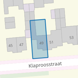 Perceel OMN02-B-6278