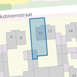 Perceel OMN02-B-6281