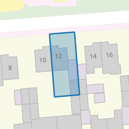 Perceel OMN02-B-6283