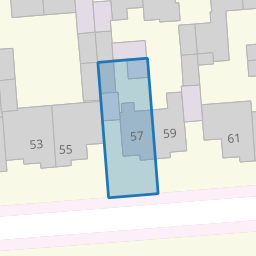 Perceel OMN02-B-6286