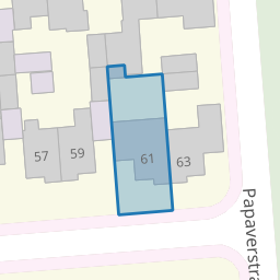 Perceel OMN02-B-6290