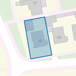 Perceel OMN02-B-6294