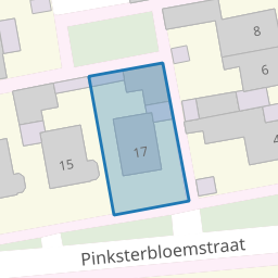 Perceel OMN02-B-6296