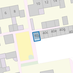 Perceel OMN02-B-6298