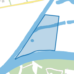 Perceel OMN02-B-6303